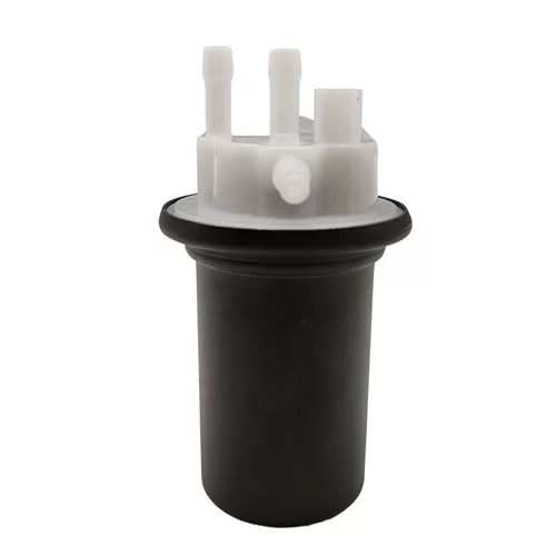 16700-KRE-B01 16700-KRE-R06 16700KREB06 Motorcycle Karizma Zmr Fuel Pump Universal for NXR150 NX400 - image 4